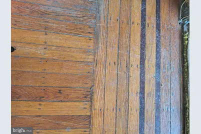 222 W Johnson Street, Philadelphia, PA 19144 - Photo 5