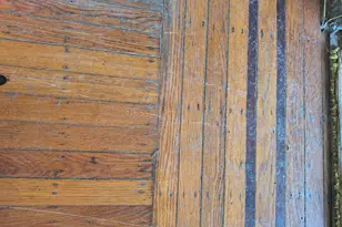 222 W Johnson St, Philadelphia, PA 19144 - Photo 5