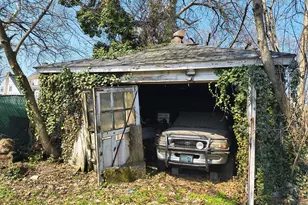 222 W Johnson St, Philadelphia, PA 19144 - Photo 9