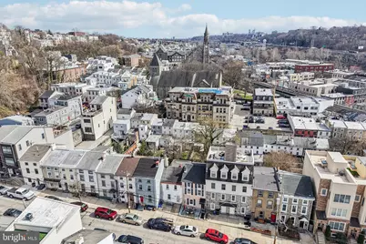 165 Levering Street, Philadelphia, PA 19127 - Photo 39