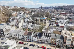 165 Levering St, Philadelphia, PA 19127 - Photo 39