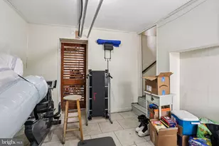 165 Levering St, Philadelphia, PA 19127 - Photo 25