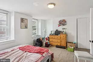 165 Levering St, Philadelphia, PA 19127 - Photo 17