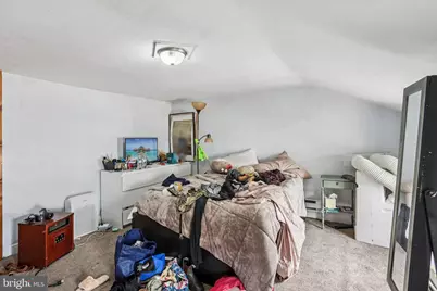 165 Levering Street, Philadelphia, PA 19127 - Photo 23