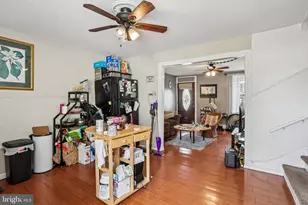 165 Levering St, Philadelphia, PA 19127 - Photo 11