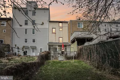 165 Levering Street, Philadelphia, PA 19127 - Photo 33