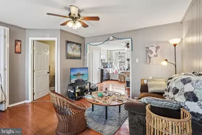 165 Levering Street, Philadelphia, PA 19127 - Photo 7