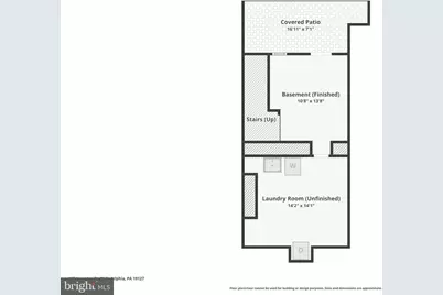 165 Levering Street, Philadelphia, PA 19127 - Photo 49