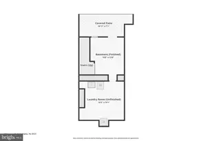 165 Levering St, Philadelphia, PA 19127 - Photo 49