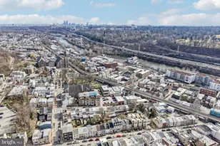 165 Levering St, Philadelphia, PA 19127 - Photo 41