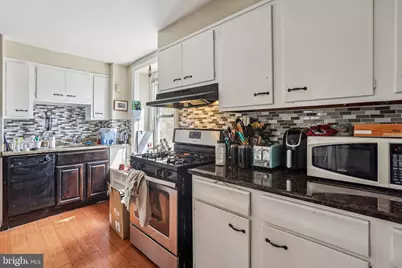 165 Levering Street, Philadelphia, PA 19127 - Photo 13