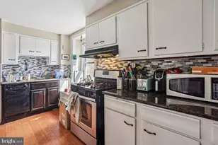 165 Levering St, Philadelphia, PA 19127 - Photo 13