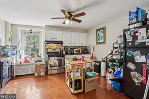 165 Levering St, Philadelphia, PA 19127 - Photo 9