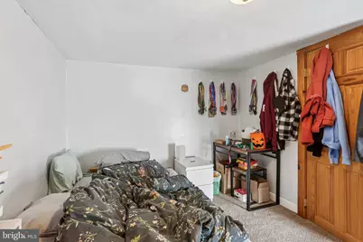 165 Levering Street, Philadelphia, PA 19127 - Photo 21