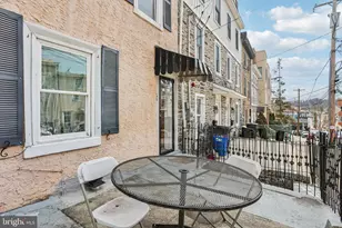 165 Levering St, Philadelphia, PA 19127 - Photo 5