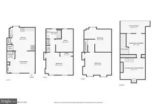 165 Levering St, Philadelphia, PA 19127 - Photo 53