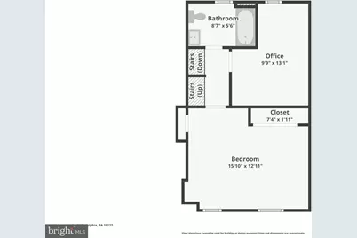 165 Levering Street, Philadelphia, PA 19127 - Photo 51