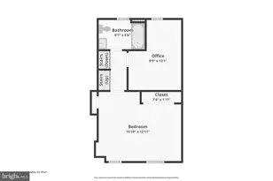 165 Levering St, Philadelphia, PA 19127 - Photo 51