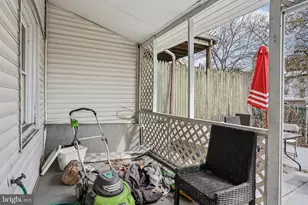 165 Levering St, Philadelphia, PA 19127 - Photo 29