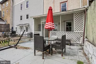 165 Levering St, Philadelphia, PA 19127 - Photo 31