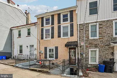 165 Levering Street, Philadelphia, PA 19127 - Photo 3