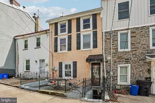 165 Levering St, Philadelphia, PA 19127 - Photo 3