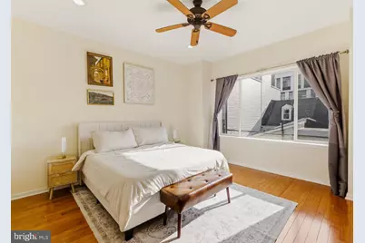 1142 N Galloway Street, Philadelphia, PA 19123 - Photo 13