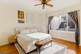 1142 N Galloway St, Philadelphia, PA 19123 - Photo 13