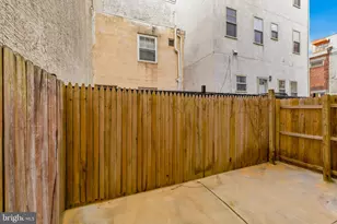 1142 N Galloway St, Philadelphia, PA 19123 - Photo 15