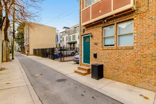 1142 N Galloway St, Philadelphia, PA 19123 - Photo 1