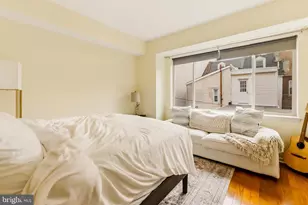 1142 N Galloway St, Philadelphia, PA 19123 - Photo 9