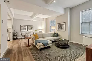 875 Sansom St, Philadelphia, PA 19106 - Photo 5