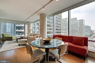 1414 S Penn Square, Philadelphia, PA 19102 - Photo 7