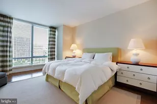 1414 S Penn Square, Philadelphia, PA 19102 - Photo 11