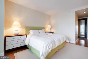 1414 S Penn Square, Philadelphia, PA 19102 - Photo 13