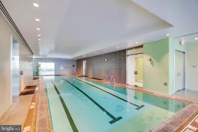 1414 S Penn Square #10F, Philadelphia, PA 19102 - Photo 21