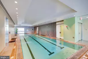 1414 S Penn Square, Philadelphia, PA 19102 - Photo 21