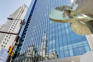 1414 S Penn Square, Philadelphia, PA 19102 - Photo 31