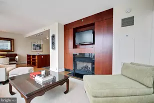 1414 S Penn Square, Philadelphia, PA 19102 - Photo 3