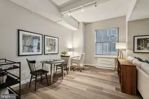 875 Sansom St, Philadelphia, PA 19106 - Photo 9