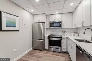 875 Sansom St, Philadelphia, PA 19106 - Photo 11