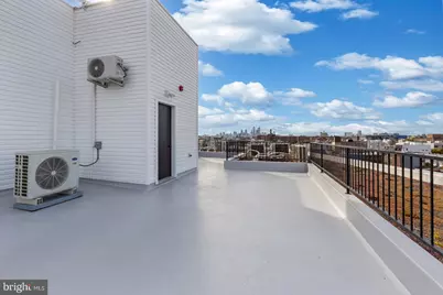 2046 E Lehigh Avenue #2C, Philadelphia, PA 19125 - Photo 19