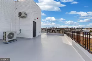 2046 E Lehigh Ave, Philadelphia, PA 19125 - Photo 19