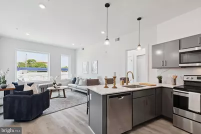 2046 E Lehigh Avenue #2C, Philadelphia, PA 19125 - Photo 1