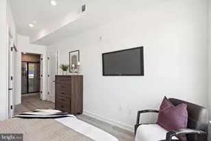 2046 E Lehigh Ave, Philadelphia, PA 19125 - Photo 17