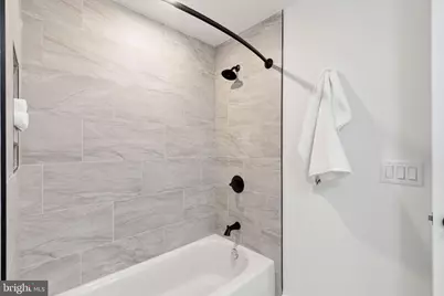 2046 E Lehigh Avenue #2C, Philadelphia, PA 19125 - Photo 11