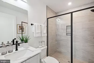 2046 E Lehigh Avenue #2C, Philadelphia, PA 19125 - Photo 15