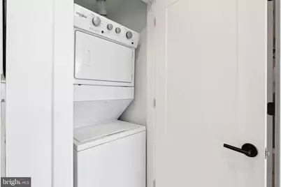 2046 E Lehigh Avenue #2C, Philadelphia, PA 19125 - Photo 9