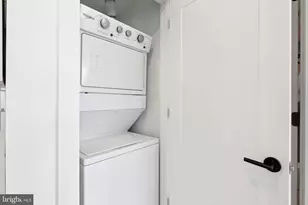 2046 E Lehigh Ave, Philadelphia, PA 19125 - Photo 9