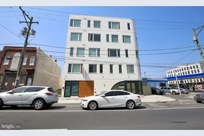 2046 E Lehigh Avenue #2C, Philadelphia, PA 19125 - Photo 25